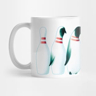 metamorph Mug